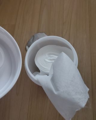 뽀야님이 올린 리뷰 사진 2