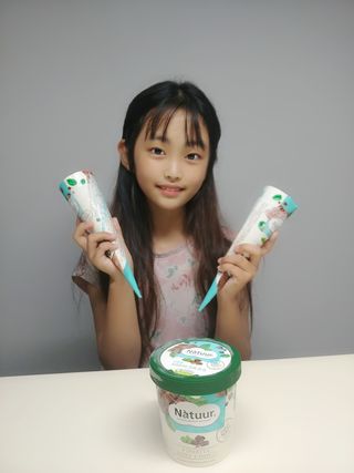 부산언니님이 올린 리뷰 사진 1