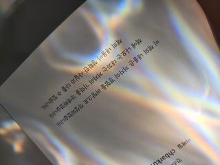 지인님이 올린 리뷰 사진 2