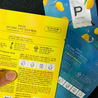루우가님이 올린 리뷰 사진 3