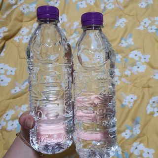몽베스트 [MONTBEST]위드어스 500mL 20병 — 5점을 준 리뷰어가 2022년 6월 올린 사용 사진