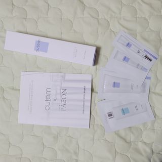 로은맘님이 올린 리뷰 사진 2
