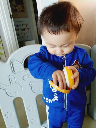 뷰티박님이 올린 리뷰 사진 2