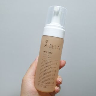 jnj님이 올린 리뷰 사진 4