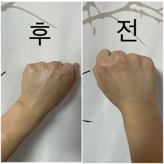 c___*님이 올린 리뷰 사진 3
