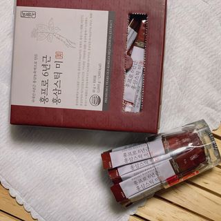 갬미님이 올린 리뷰 사진 2