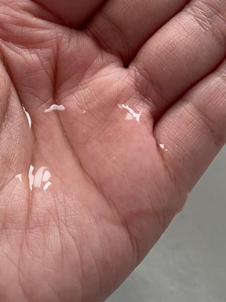 클로버님이 올린 리뷰 사진 3