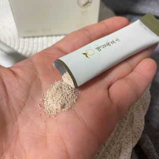 달콩리치님이 올린 리뷰 사진 3