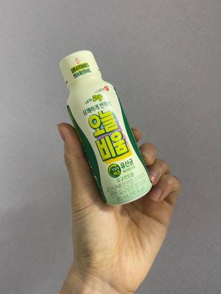 오잉님이 올린 리뷰 사진 2