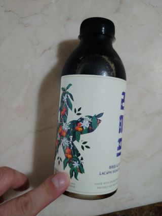 에스더킴님이 올린 리뷰 사진 2