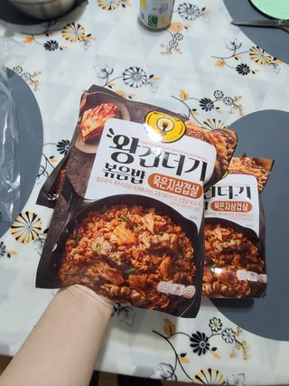 sue329님이 올린 리뷰 사진 4