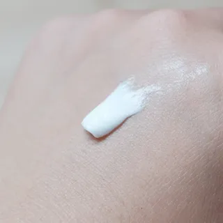 lovelyj000님이 올린 리뷰 사진 4