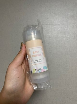 호찌영님이 올린 리뷰 사진 1
