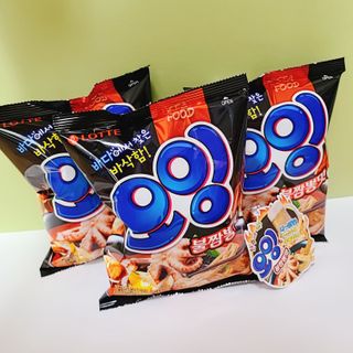 J.영원한별님이 올린 리뷰 사진 2