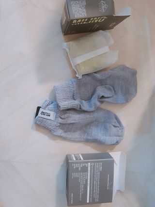 인스타(__180226)맞팔할게요💗님이 올린 리뷰 사진 2