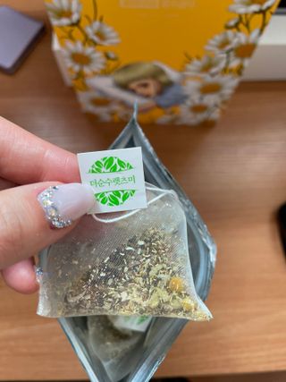 빼곰님이 올린 리뷰 사진 3