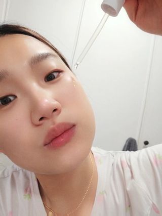 뚜디니님이 올린 리뷰 사진 3