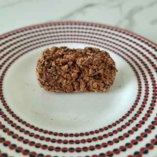 PDKIM님이 올린 리뷰 사진 3