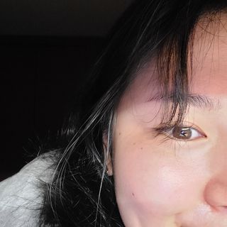 재미있다님이 올린 리뷰 사진 3