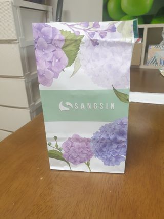 보리엄마님이 올린 리뷰 사진 4