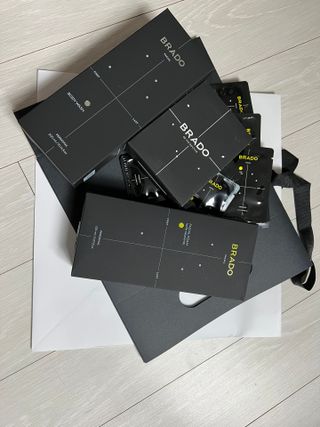 Erika님이 올린 리뷰 사진 1