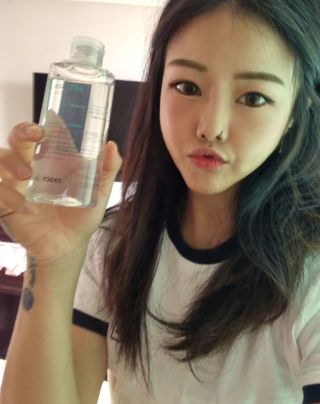송명은님이 올린 리뷰 사진 2