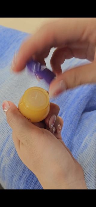 소댕님이 올린 리뷰 사진 1