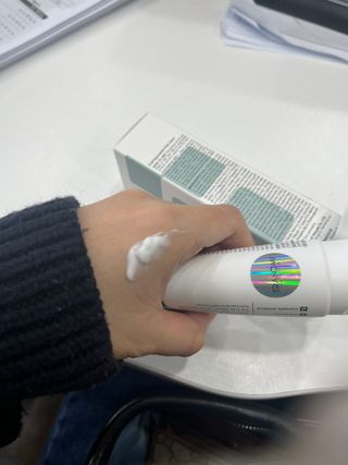 찐빵주미님이 올린 리뷰 사진 2