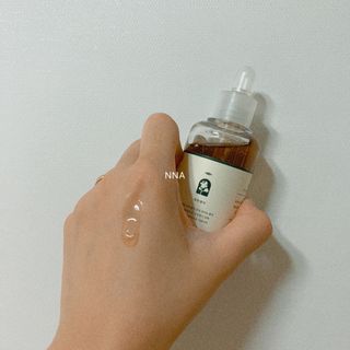 유나링님이 올린 리뷰 사진 3