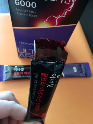 스카이킴님이 올린 리뷰 사진 1