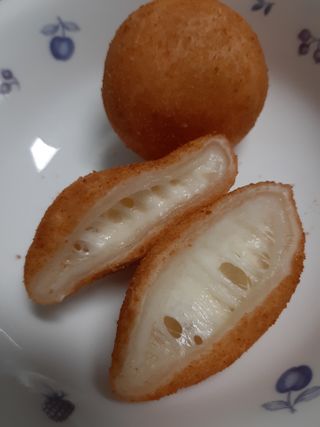 부산댁님이 올린 리뷰 사진 4