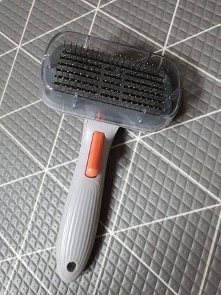 루이비똥💩님이 올린 리뷰 사진 3