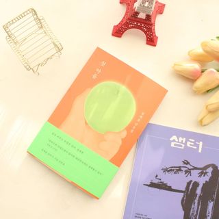 코코츄님이 올린 리뷰 사진 1