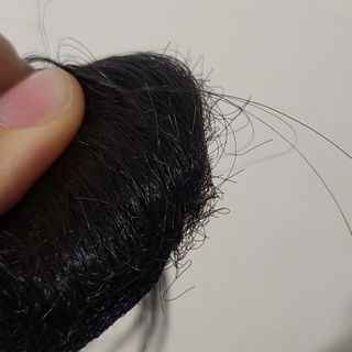 미애님이 올린 리뷰 사진 4