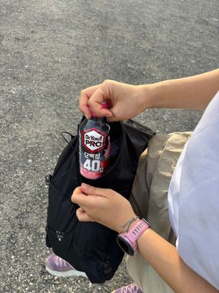 어니언님이 올린 리뷰 사진 1