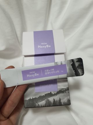 으나으나님이 올린 리뷰 사진 1