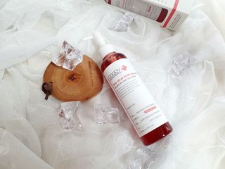 도운맘님이 올린 리뷰 사진 3