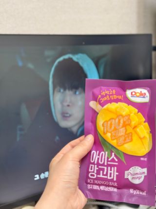은정김님이 올린 리뷰 사진 3