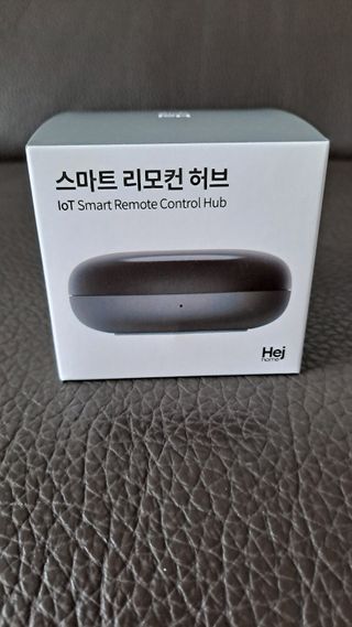 럽티네버님이 올린 리뷰 사진 1
