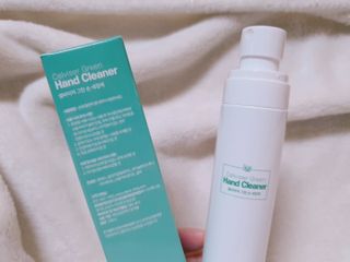 밍밍님이 올린 리뷰 사진 2