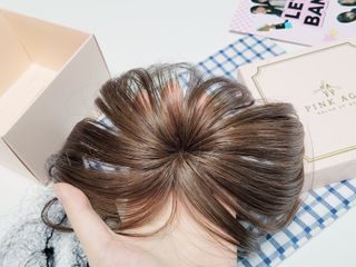 썬언니님이 올린 리뷰 사진 4