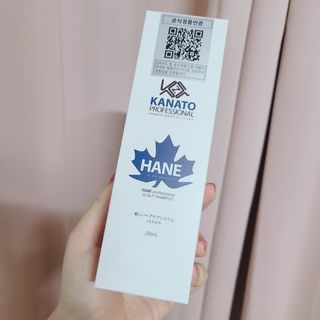 차차님이 올린 리뷰 사진 2