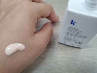 수니니님이 올린 리뷰 사진 4