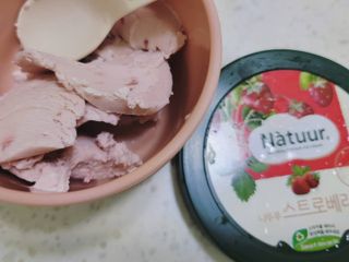 쎄오님이 올린 리뷰 사진 3