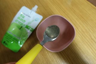 꿈을현실로님이 올린 리뷰 사진 3