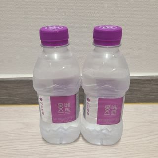 몽베스트 [MONTBEST] 330mL 20병 — 5점을 준 리뷰어가 2021년 10월 올린 사용 사진
