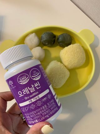 희정님이 올린 리뷰 사진 3