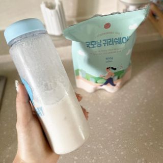 루하님이 올린 리뷰 사진 2