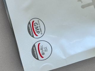 유리님이 올린 리뷰 사진 3