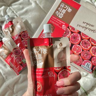 쮸르쭈우님이 올린 리뷰 사진 1